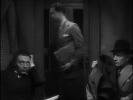 Secret Agent (1936)Peter Lorre and railway